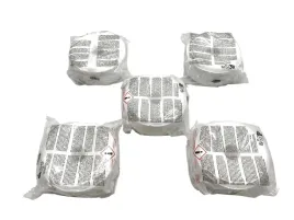 uniwersalne-wklady-seko-211003900060-do-pochlaniacza-5-sztuk