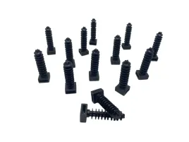 kolek-montazowy-pod-opaske-kablowa-sysfix-3530802-tbr-100-sztuk