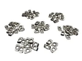 nakretka-mloteczkowa-caianwin-wpust-t-m8-64-sztuk