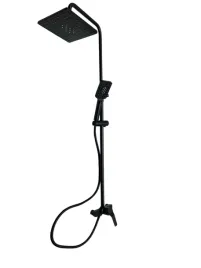 zestaw-prysznicowy-kisimixer-z-bateria-mieszajaca