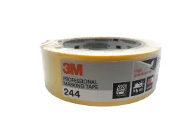 profesjonalna-tasma-maskujaca-3m-scotch-244-36-mm-x-50-m