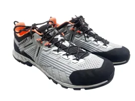 buty-trekkingowe-mammut-alnasca-knit-iii-low-men-462-3-siwo-czarne