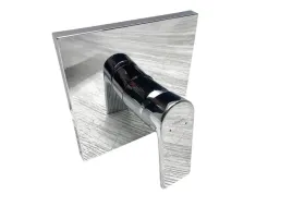 bateria-prysznicowa-podtynkowa-hansgrohe-vernis-shape-71668000-chrom