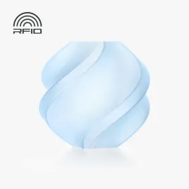 bambu-lab-pla-translucent-175mm-1kg-ice-blue-13610-szpula