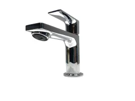 bateria-umywalkowa-stojaca-hansgrohe-rebris-e-72506000-chrom