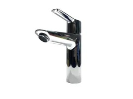 bateria-umywalkowa-stojaca-grohe-start-24204002-chrom