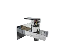 bateria-bidetowa-wc-ibergrif-m22019-chrom