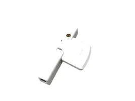 dodatkowy-zamek-okienny-fts206-bialy