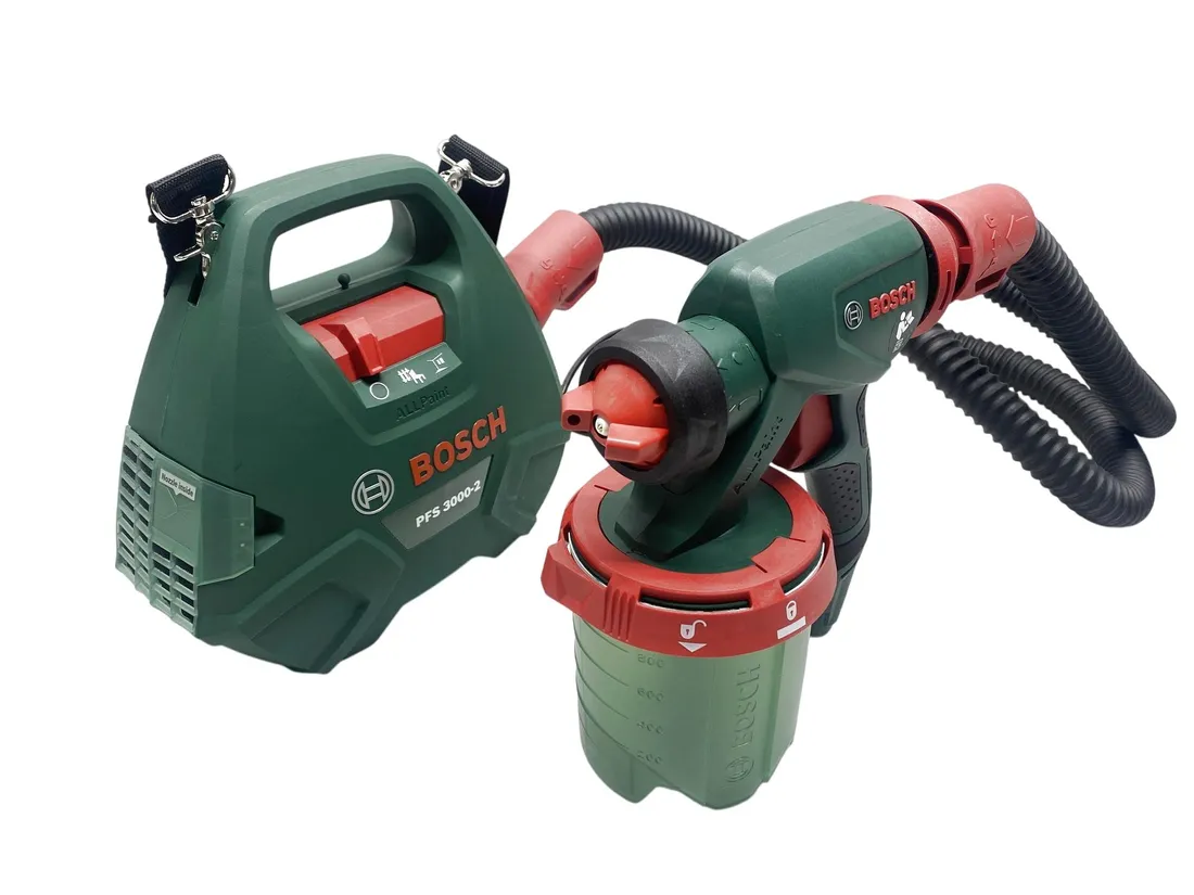 system-natryskowy-do-malowania-bosch-pfs-3000-2-stan-powystawowy