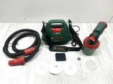 system-natryskowy-do-malowania-bosch-pfs-3000-2-stan-powystawowy
