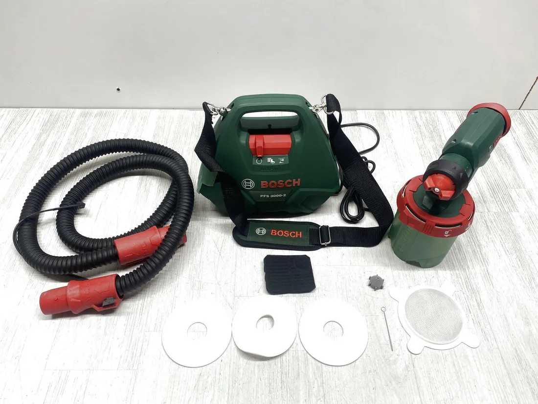 system-natryskowy-do-malowania-bosch-pfs-3000-2