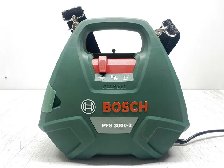 system-natryskowy-do-malowania-bosch-pfs-3000-2-marka-bosch