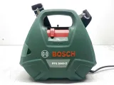 system-natryskowy-do-malowania-bosch-pfs-3000-2-marka-bosch