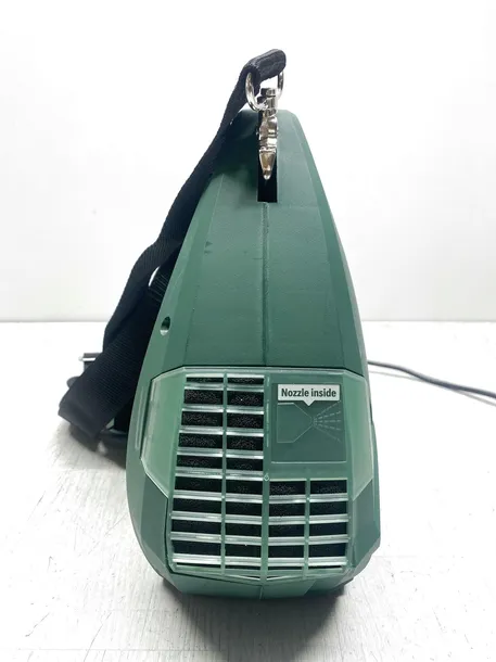 system-natryskowy-do-malowania-bosch-pfs-3000-2-seria-diy