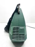 system-natryskowy-do-malowania-bosch-pfs-3000-2-seria-diy