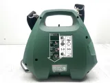 system-natryskowy-do-malowania-bosch-pfs-3000-2-moc-650-w