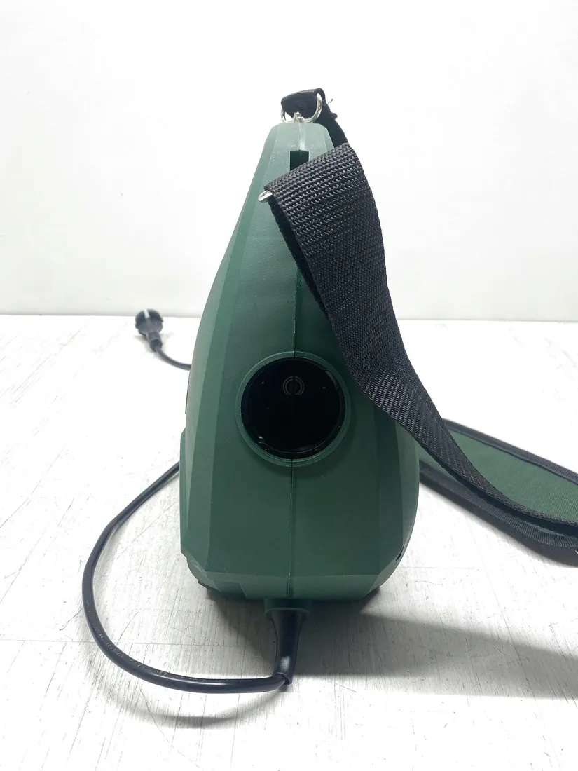 system-natryskowy-do-malowania-bosch-pfs-3000-2