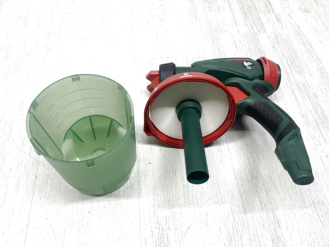 system-natryskowy-do-malowania-bosch-pfs-3000-2-stan-powystawowy