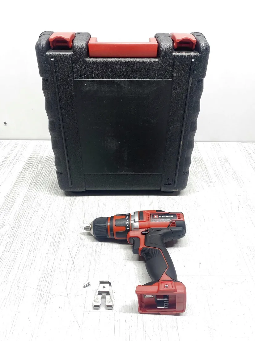 wiertarko-wkretarka-akumulatorowa-einhell-te-cd