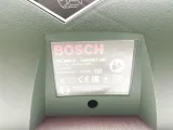 system-natryskowy-do-malowania-bosch-pfs-3000-2-napiecie-v-230-v