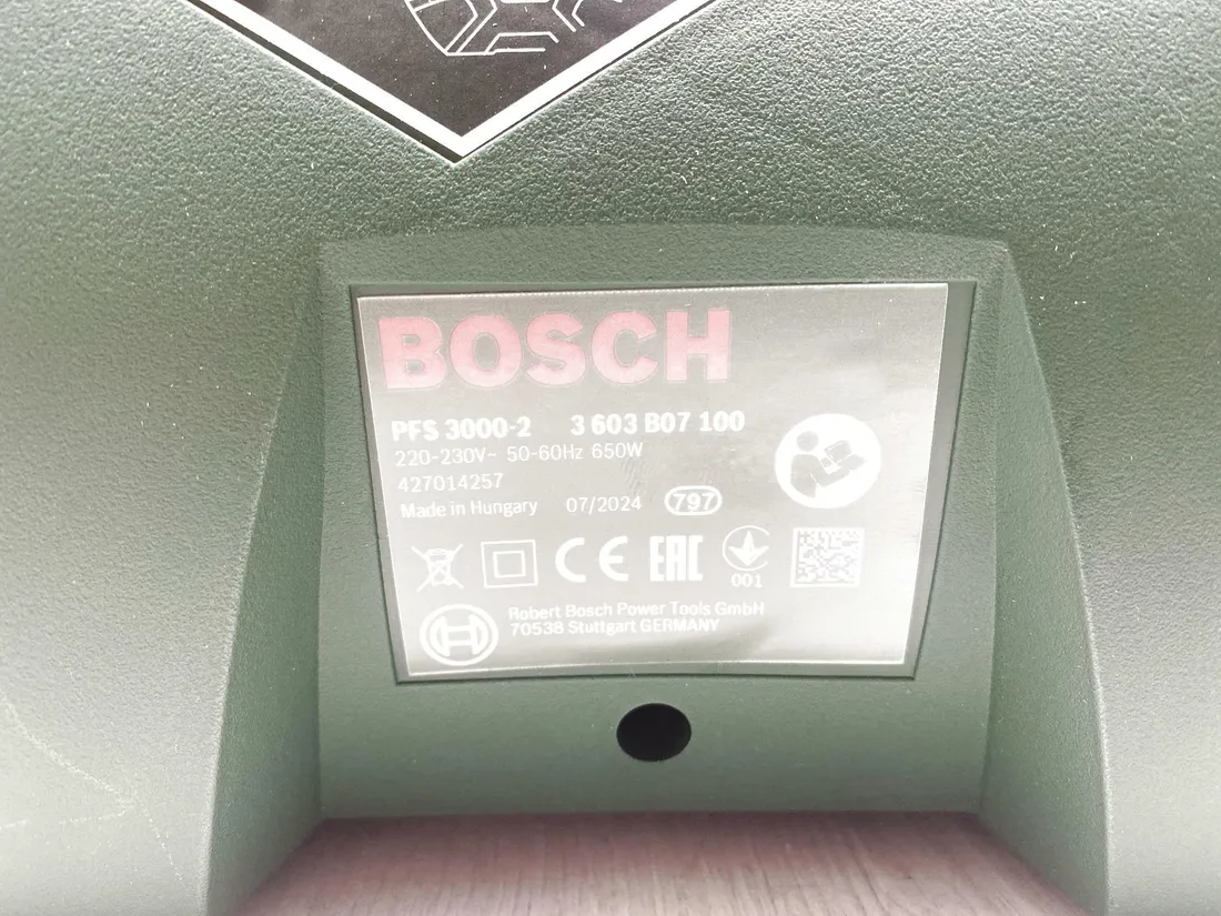 system-natryskowy-do-malowania-bosch-pfs-3000-2