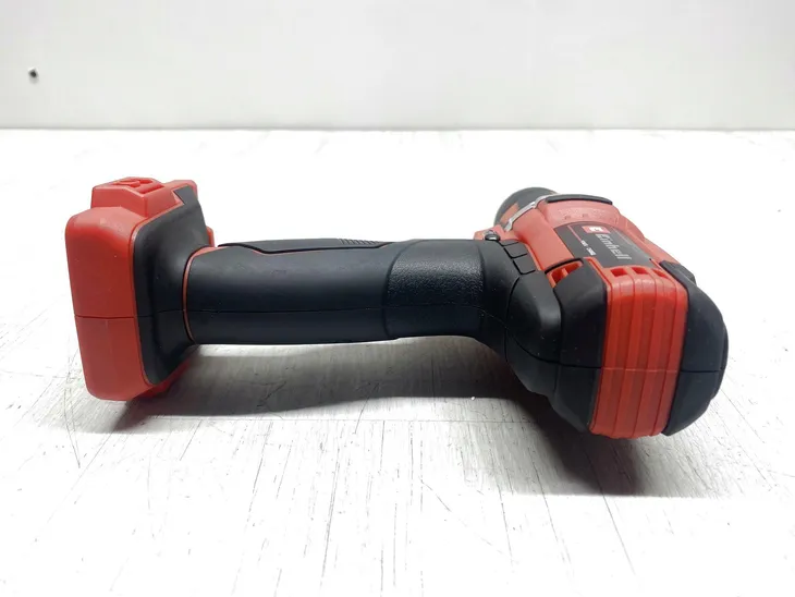 wiertarko-wkretarka-akumulatorowa-einhell-te-cd-pojemnosc-akumulatora-1-5-ah