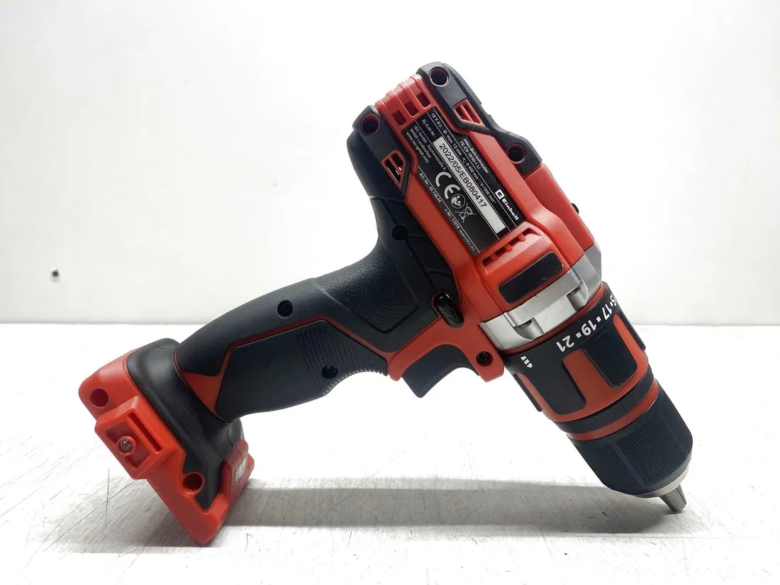 wiertarko-wkretarka-akumulatorowa-einhell-te-cd