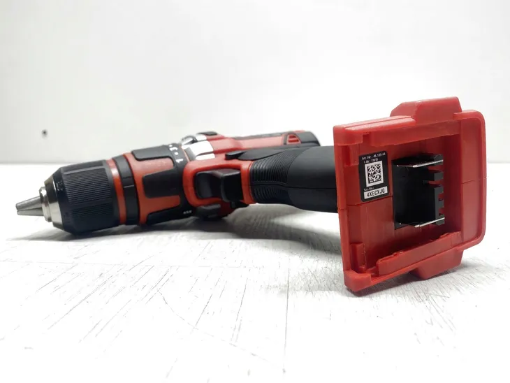 wiertarko-wkretarka-akumulatorowa-einhell-te-cd-maksymalna-predkosc-obrotowa-i-bieg-400-rpm