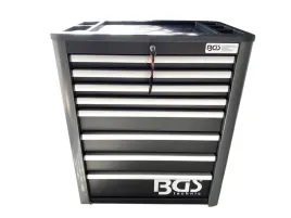 wozek-warsztatowy-bgs-technic-4111-z-8-szufladami