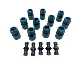 zestaw-11-szybkozlaczy-do-wezy-asfroda-1-2-cala