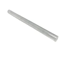 przezroczysty-klej-na-goraco-fzgusyaf-7-x-100-mm-37-sztuk