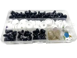 oczy-do-szydelkowania-rejoece-14-mm-72-sztuki