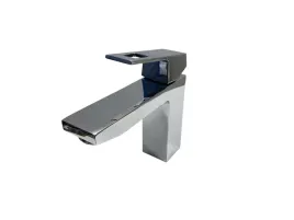 bateria-umywalkowa-stojaca-grohe-eurocube-chrom