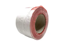 tasma-ostrzegawcza-zabezpieczajaca-corden-250-m-x-80-mm-bialo-czerwona