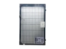 brama-ogrodowa-z-metalu-kesser-140-x-106-cm-antracyt