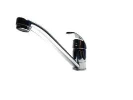 bateria-zlewozmywakowa-edouard-rousseau-4056643-chrom