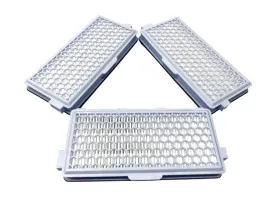 filtr-hepa-do-odkurzaczy-miele-compact-c1-c2-c3-s8340-3szt