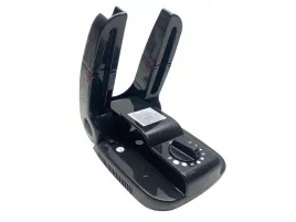 elektryczna-suszarka-i-podgrzewacz-do-butow-manledio-qq-6629-czarna