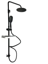 zestaw-prysznicowy-gorbach-d20mb-czarny-mat