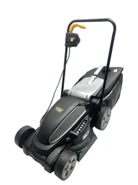 elektryczna-kosiarka-alpina-al1-38-e-38-cm-1400-w-40-l-czarna