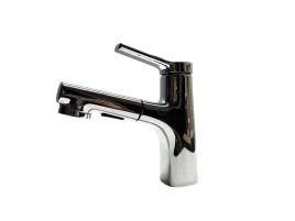 bateria-umywalkowa-z-wyciagana-wylewka-kaiying