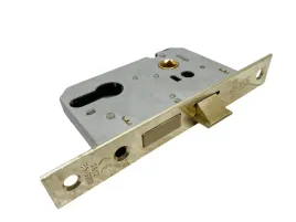 wkladka-do-drzwi-zamek-wpuszczany-carlisle-brass-ese5025eb-64mm
