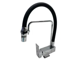 bateria-mieszajaca-do-zlewu-kuchennego-sjqka-360-chrom