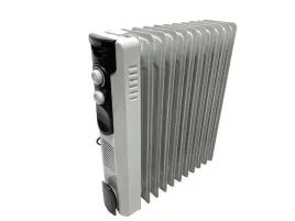grzejnik-elektryczny-olimpia-splendid-caldorad-11