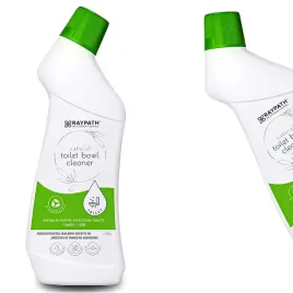 raypath-plyn-do-wc-075l-z-nanosrebrem-ekologiczny