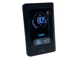 miernik-jakosci-powietrza-technoline-wl1030-lcd-czarny