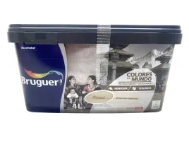 farba-wewnetrzna-bruguer-5057213-matowy-bez-4l