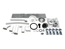 zestaw-odplywowy-i-montazowy-do-zlewozmywaka-jednokomorowego-plados-roxana