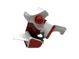 dyspenser-reczny-do-tasmy-pakowej-silverline-427679