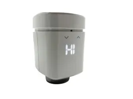 inteligentny-zawor-termostatyczny-eve-thermo-matter-led-bialy